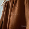 Crepe Silk