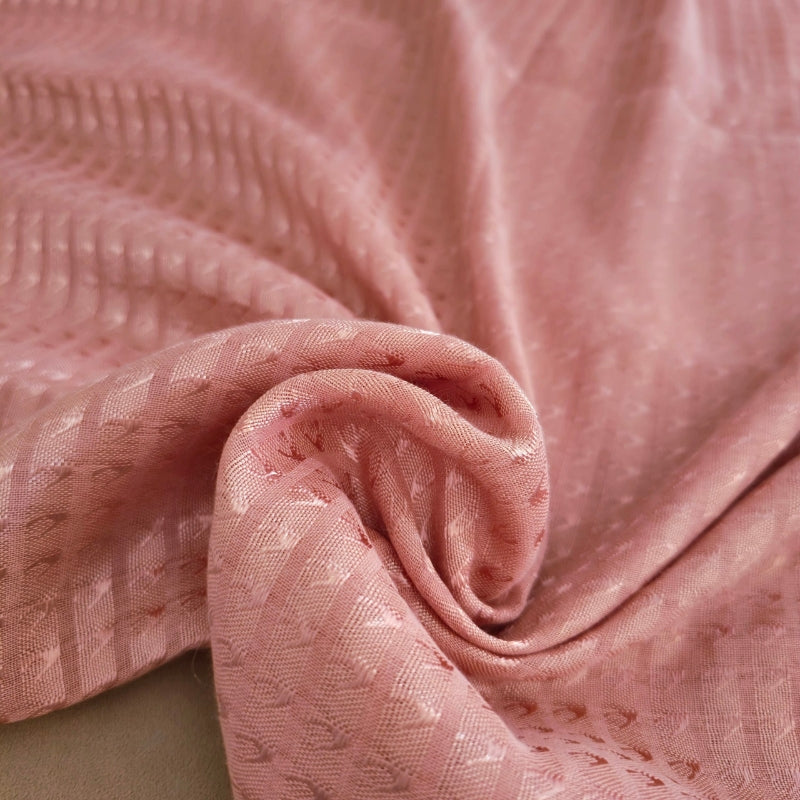 Lumina - Cherry Blossom