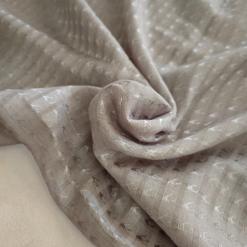 Lumina - Silver Grey