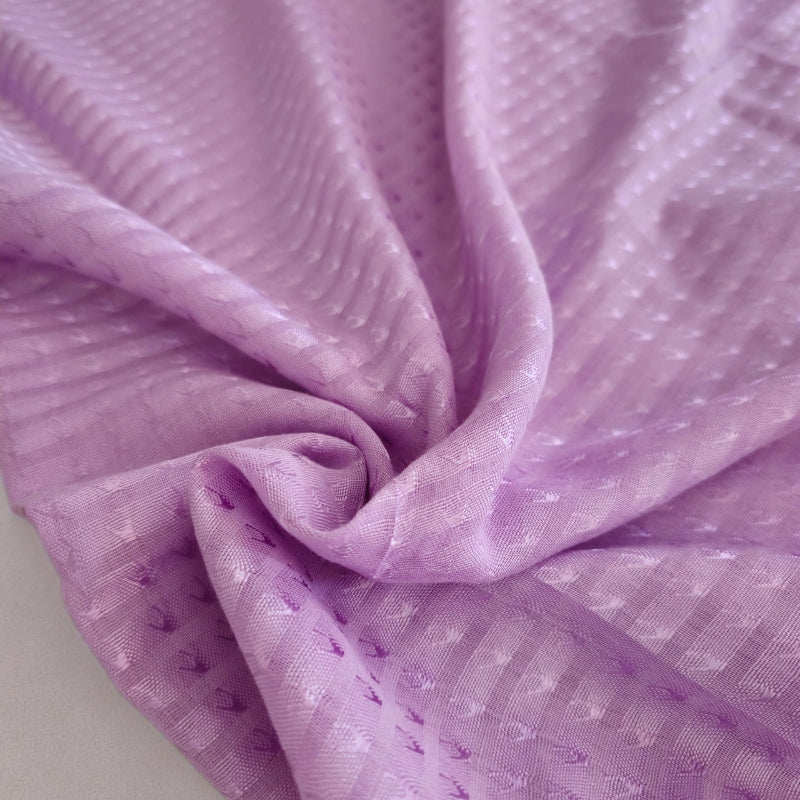 Lumina - Lavender Mist