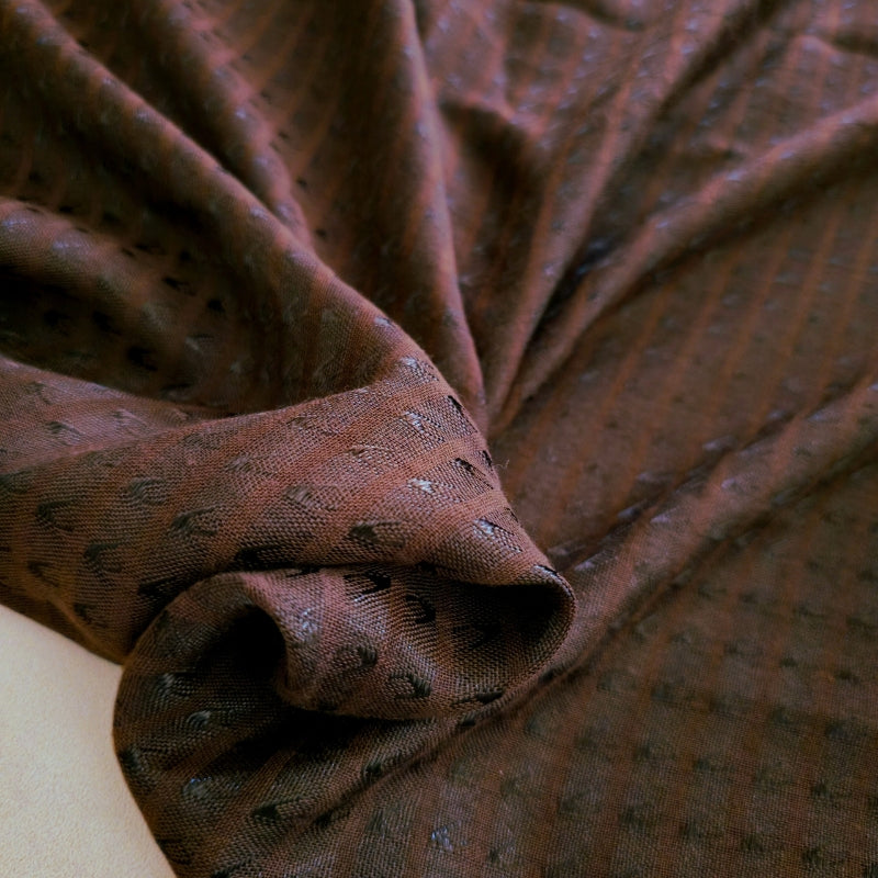 Lumina - Chestnut Brown