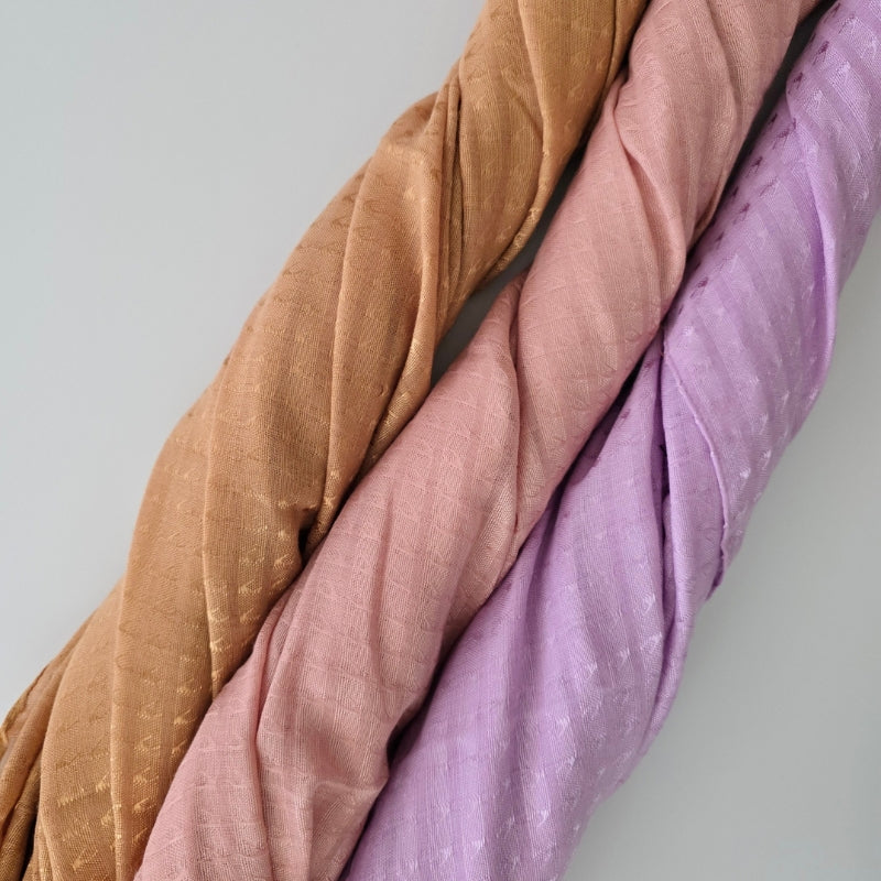 Lumina - Lavender Mist