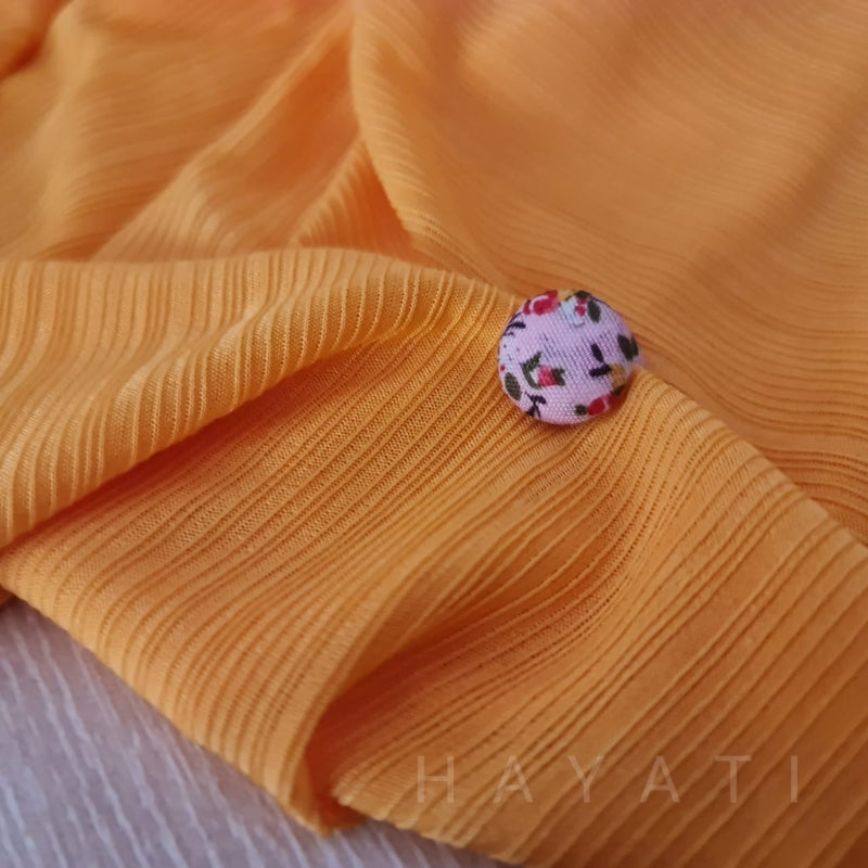 Floral Magnetic Pins