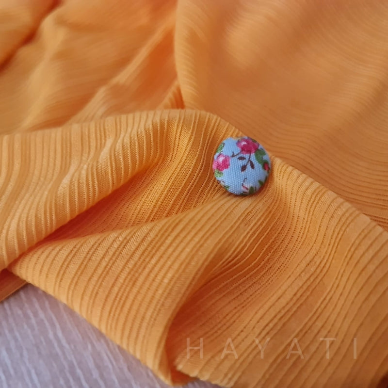 Floral Magnetic Pins