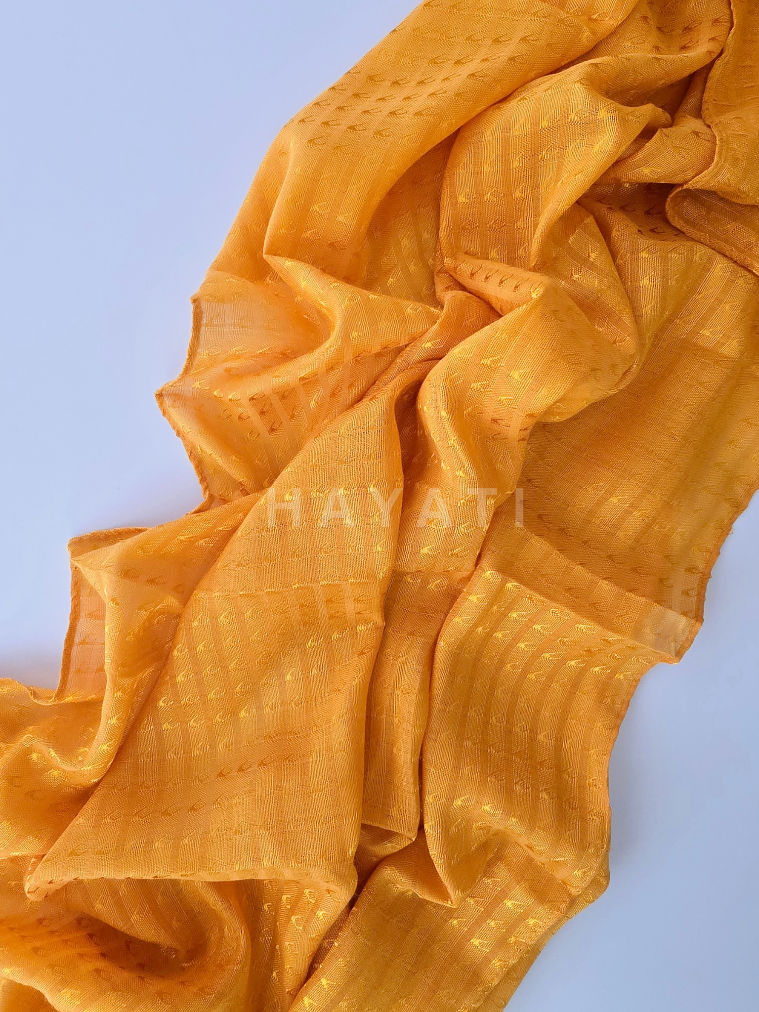 Lumina - Dijon Mustard