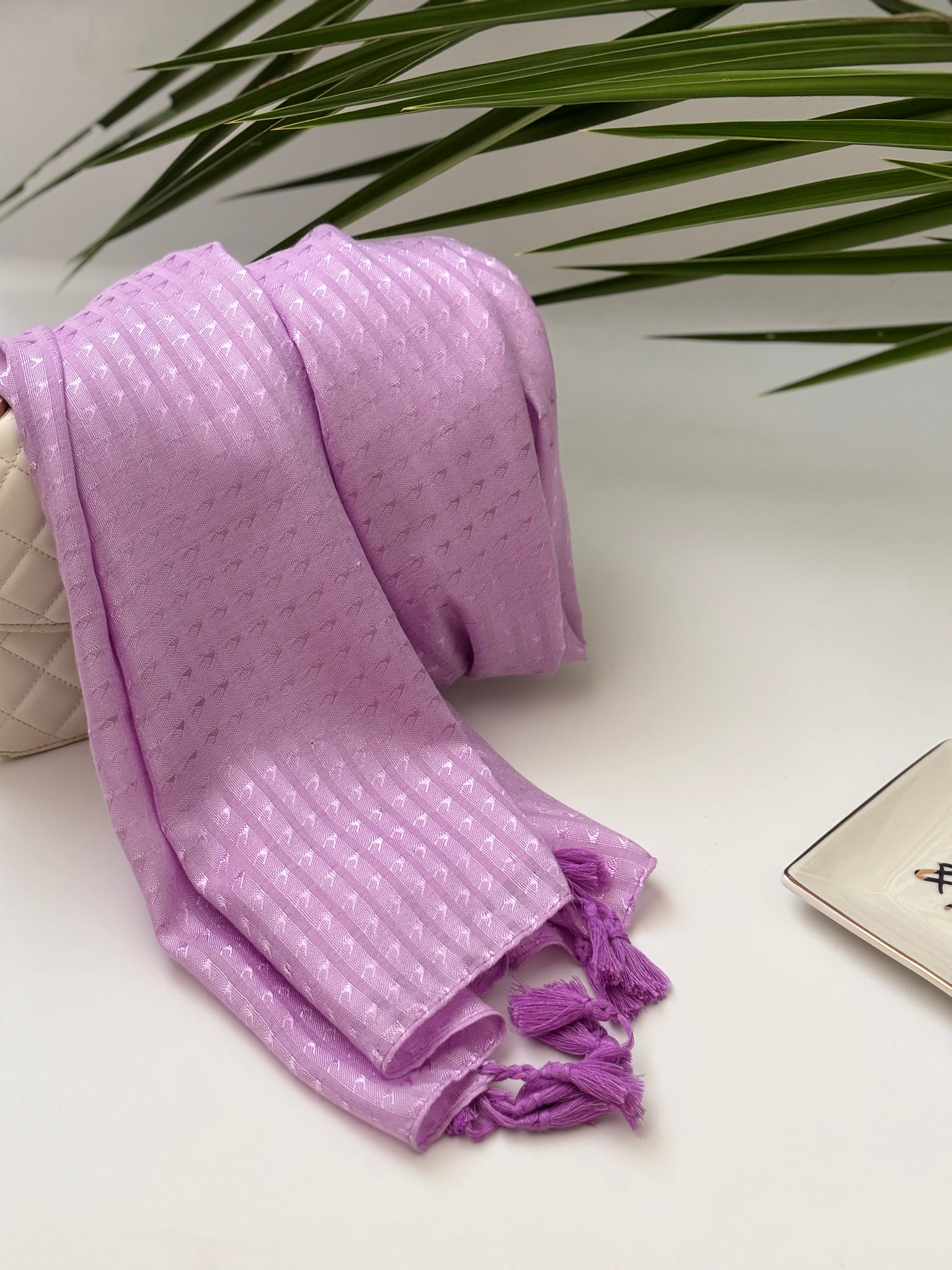 Lumina - Lavender Mist