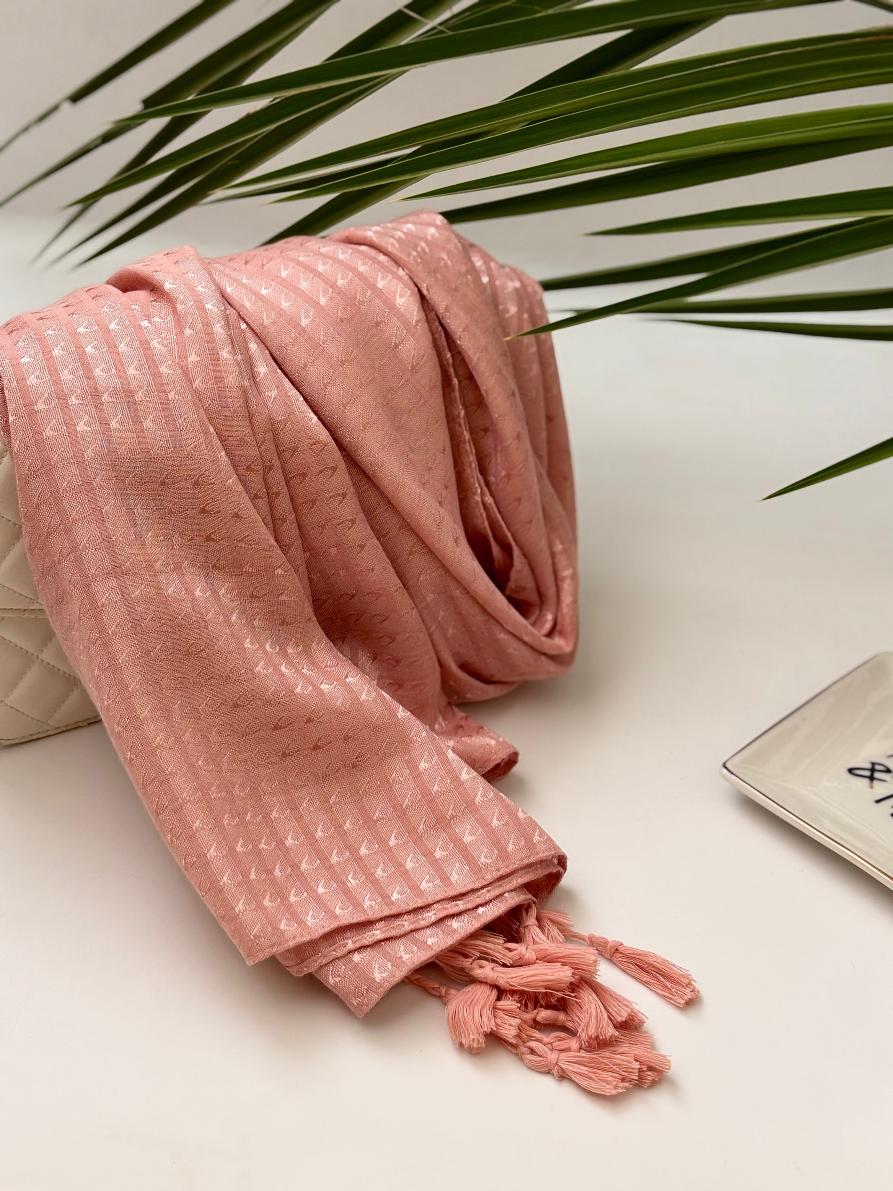 Lumina - Cherry Blossom