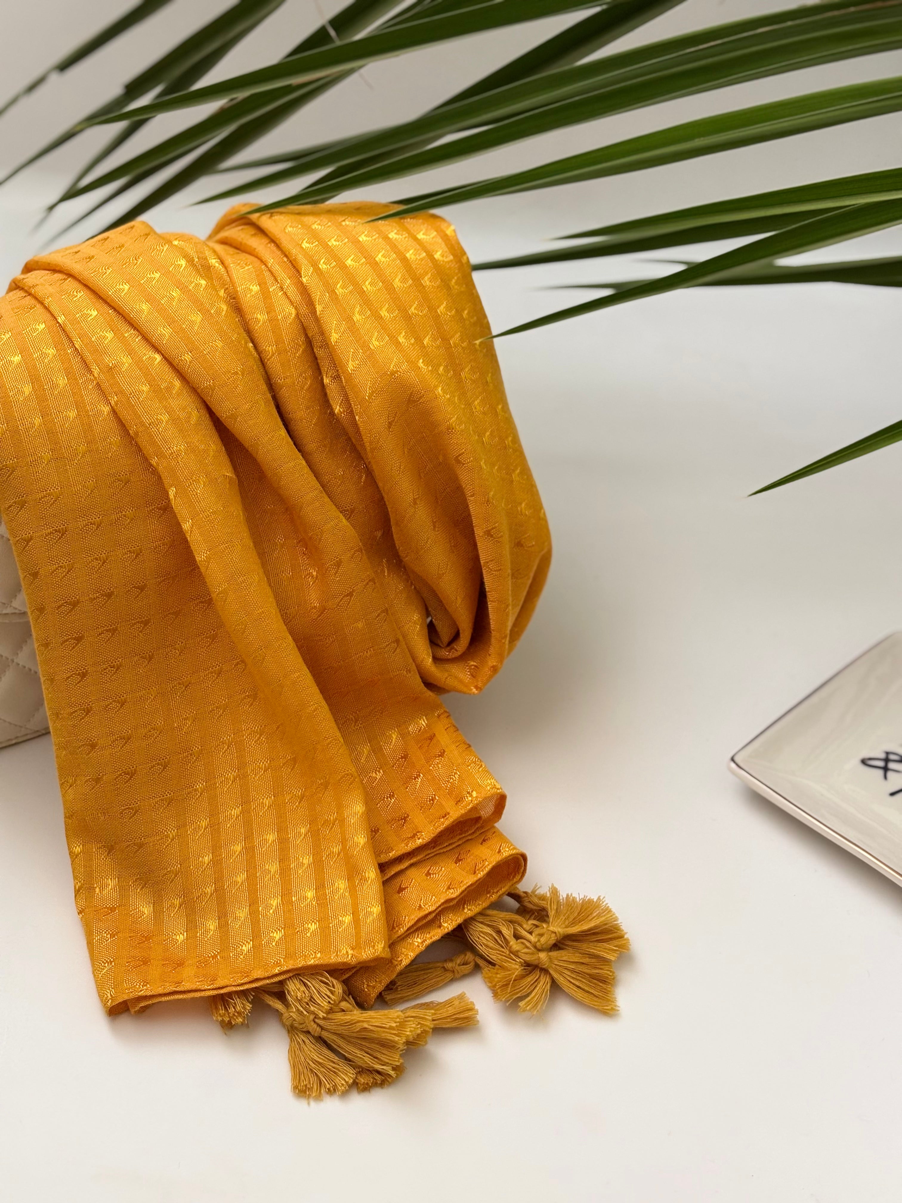 Lumina - Dijon Mustard